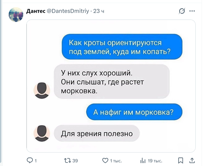 ��� ��� ��� ��� �����������