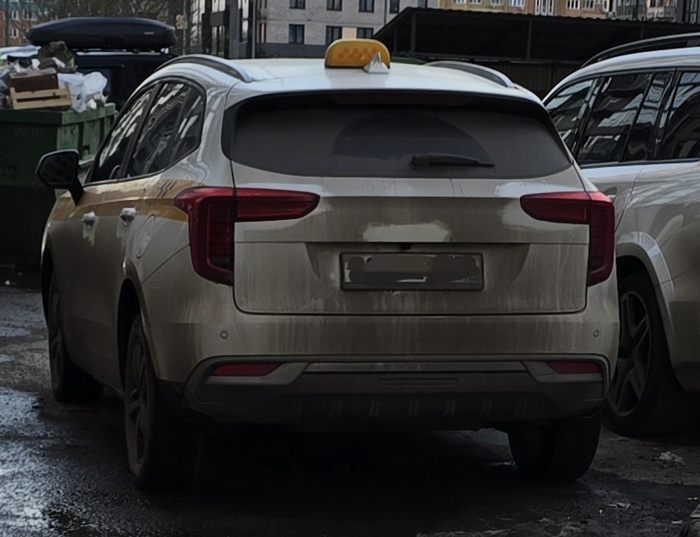 ��� ����� � �� ������ ����� ������� ������� �����