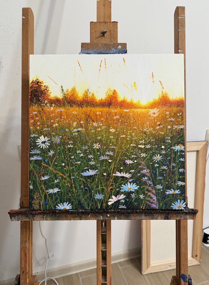 ����� 40�40 ��, �����