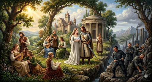 �������� ������� ��������� ����.