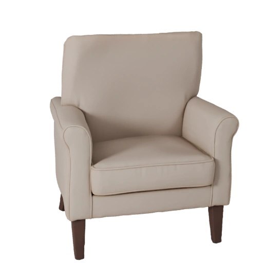 ��������� 3D