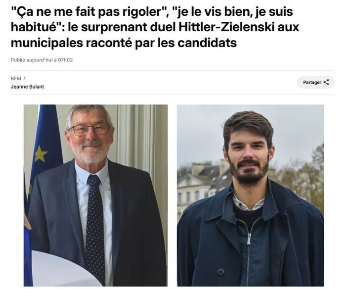 ������� ������� ���������� � ������ ���� ������������� ������� �� �������