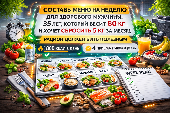 ��� ������ �������, ��� �������� ���������� �������� ������� �������.