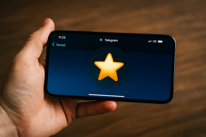 ��� �������� ������ � �� �� ������?