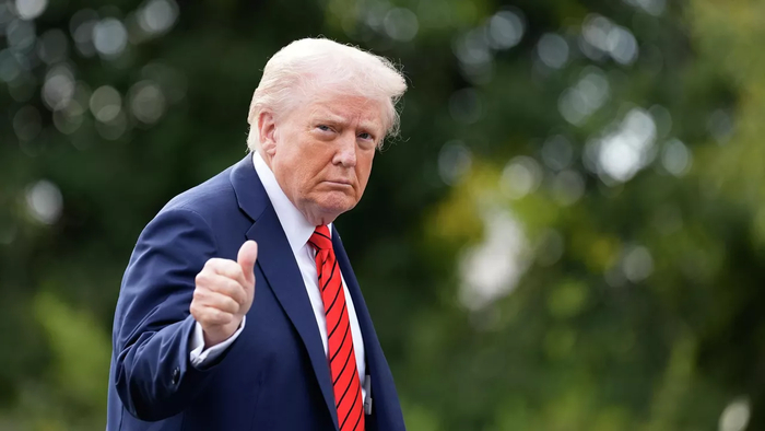 ����� ������ � ��������� ���� ������� � ������