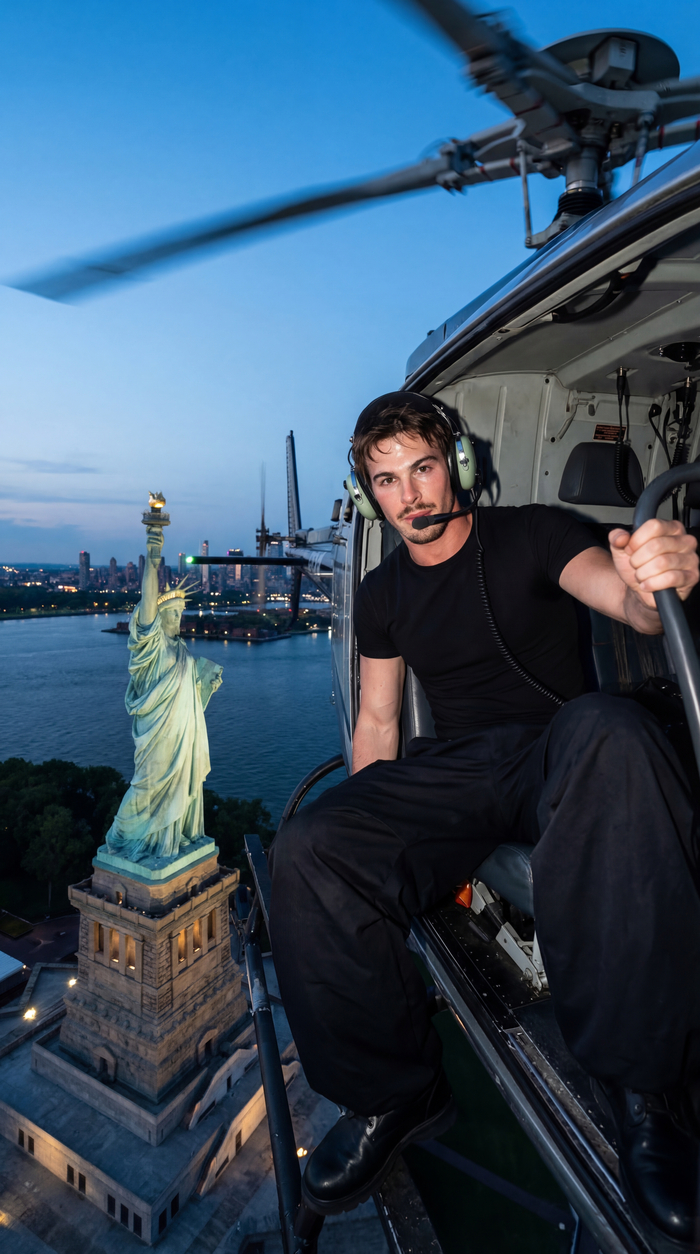 ���������� ���� ���������� � ��������� � ������� ���������