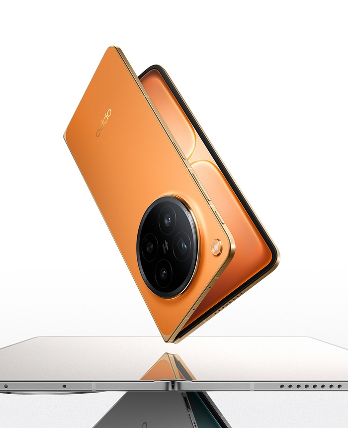 �������� �����������: Oppo