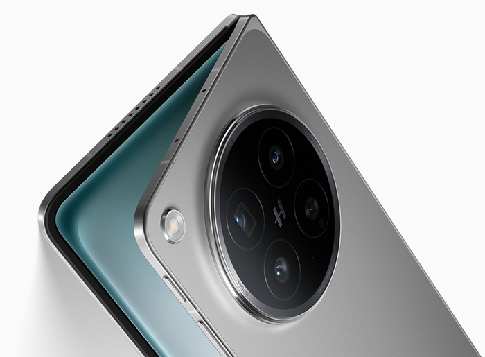 �������� �����������: Oppo