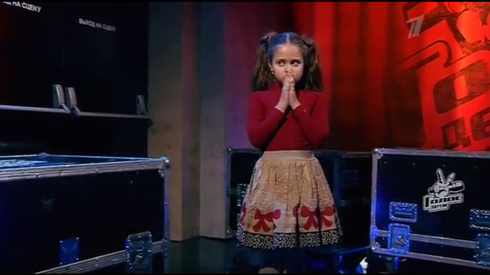 "�����. ����" - �������-��� ��� ����. � ����� ������� - �� ����� ����! ��� "�� ��������"