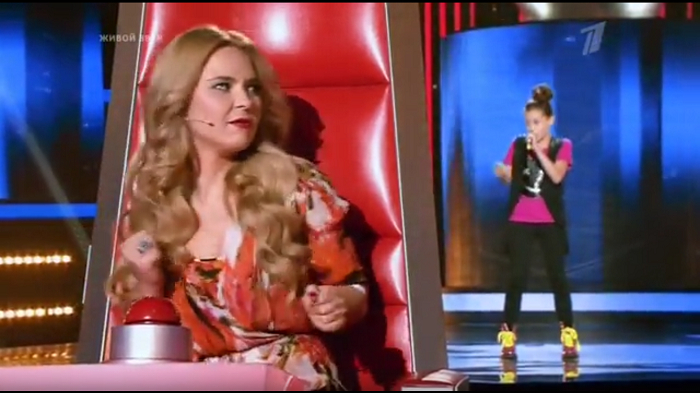 "�����. ����" - �������-��� ��� ����. � ����� ������� - �� ����� ����! ��� "�� ��������"