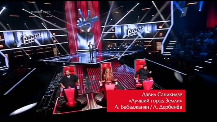 "�����. ����" - �������-��� ��� ����. � ����� ������� - �� ����� ����! ��� "�� ��������"