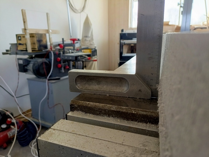 ��� ��������