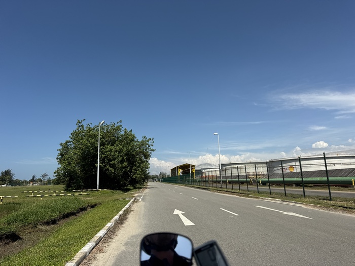 �������� ��������