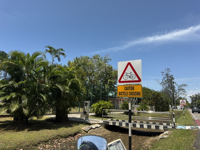 ���� ������� � ������