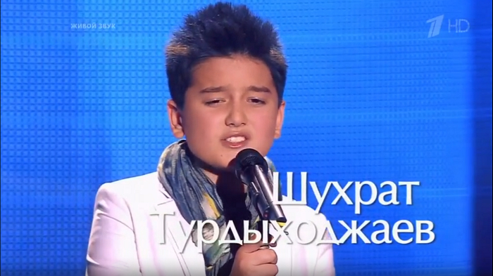 "�����" ����� ���������. ����. 1 �����:  ��� ������ �� �������?