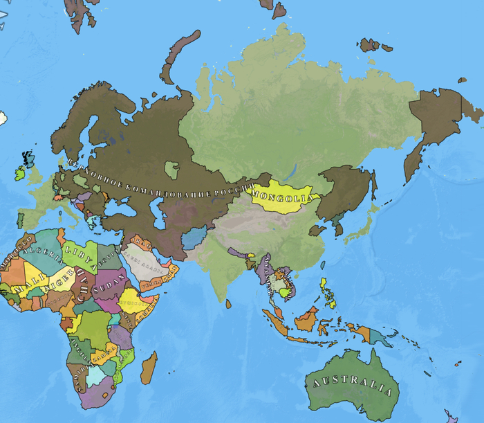 ��������� ������ �������	