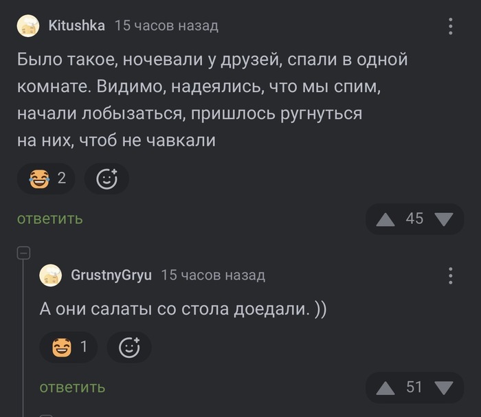 ���� �� ���������