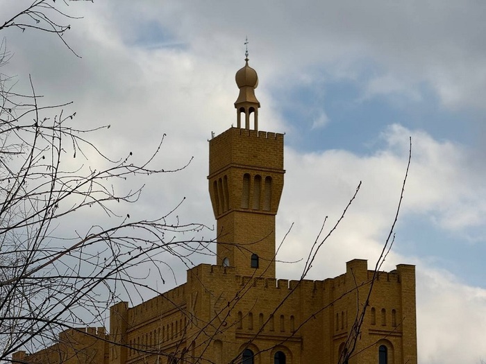 ��������������������� ������������ �������. ����� ����� � ��������������. ����: �������� � ������ | ������������ / ���������