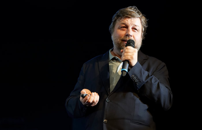 ��� � ������ ������������ ������ �� ����������� �� ������� ��������� ��������