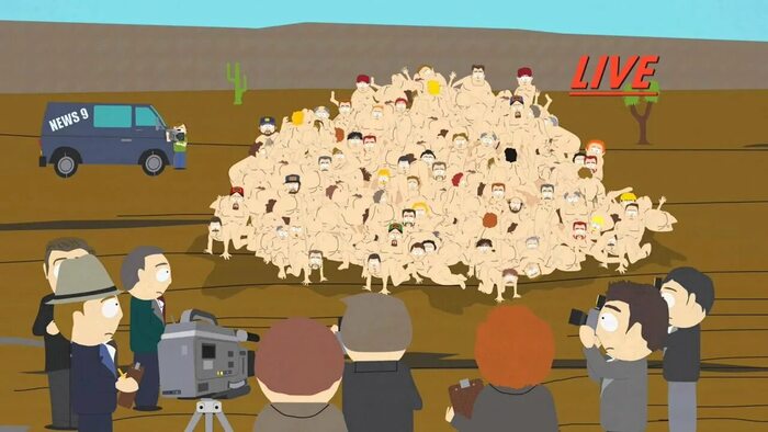 ���� ���