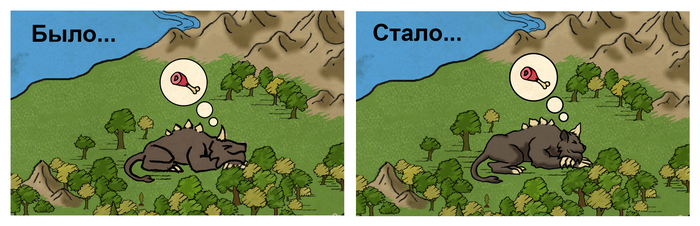 ���� ��� ���� ������