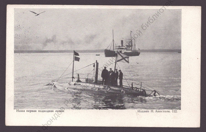 ���� �������� ��������� ���