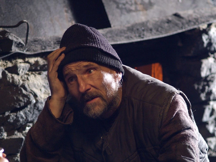 �������, 2006 �. ����: ���� �� ������