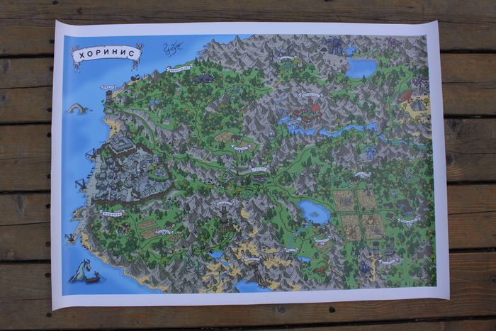 ���������� ����� �������� ������� �1 (843�596) �� ��������� �����