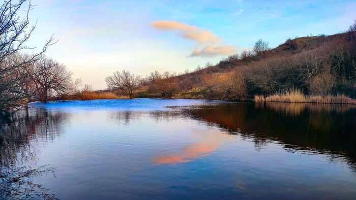 �������� ���������