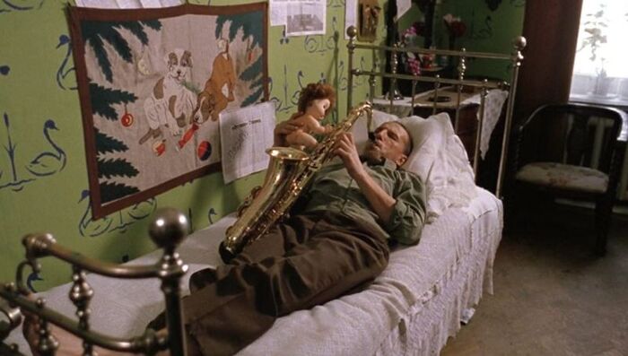 ������-���� (1990)