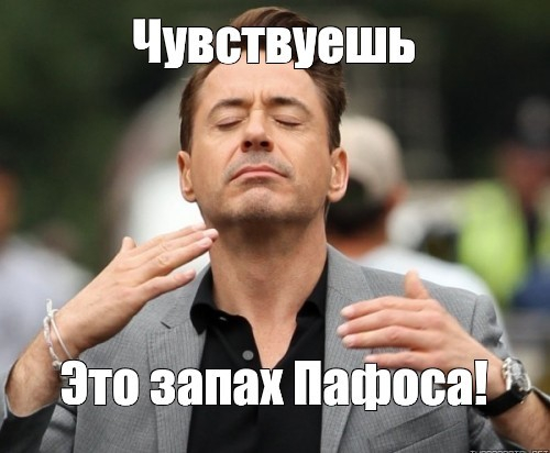 �������� (Leviathan) ����� ������ �����. ��������� ��������