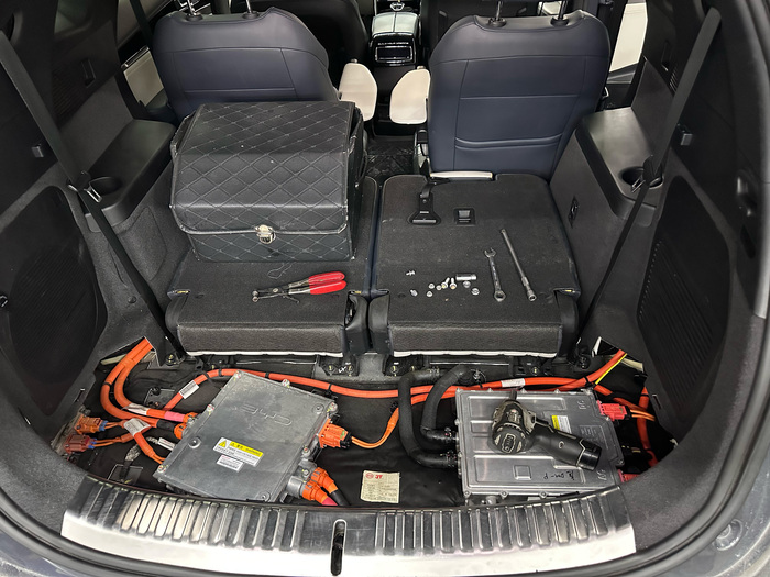 ����� �������, ��� ����� ���� ����� ���������... 😂