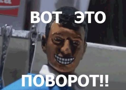 ��������.���