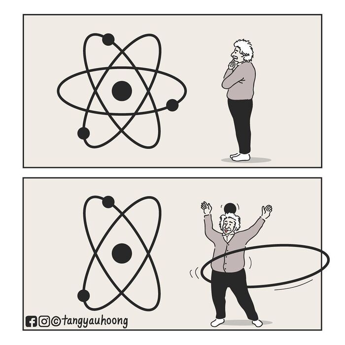 ������ � ���� ������