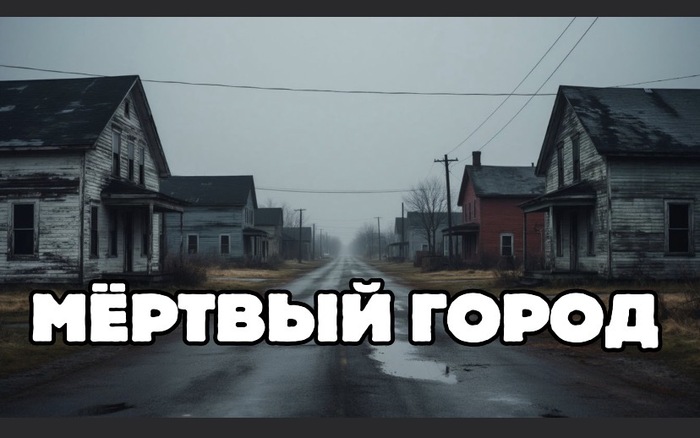 �������л ������ 13-14