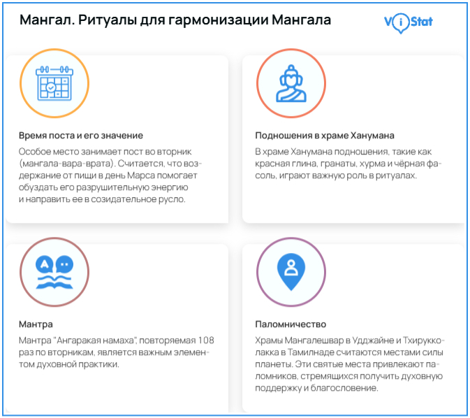�����������: <!--noindex--><a href="https://pikabu.ru/story/mars_v_zerkale_drevnikh_tsivilizatsiy_vedicheskaya_traditsiya_kitayskaya_astrologiya_mezoamerika_13798833?u=https%3A%2F%2Fvistat.org&t=https%3A%2F%2Fvistat.org&h=8ea7af7179cda7481c3b44892eaea1ff2f061cde" title="https://vistat.org" target="_blank" rel="nofollow noopener">https://vistat.org</a><!--/noindex-->