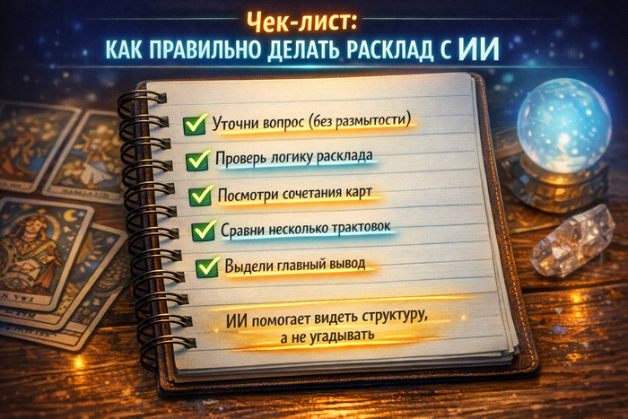 �������� �� ��������� �������� �������� �������� ��������� �� ������ ��������� ������.