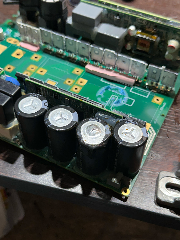 �������� ���� �� ����������...)