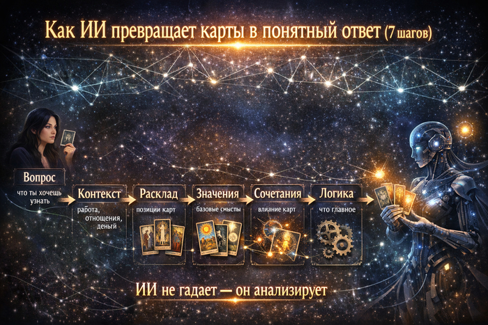 ��������� ������ ������ �� ���� ������� �������� � ���������.