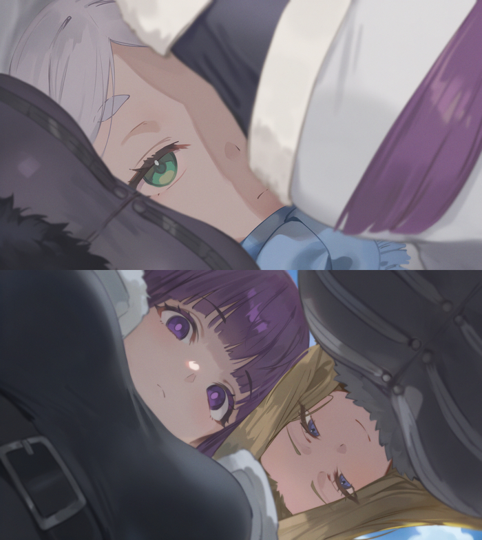 ����������� ����� ������� � �����