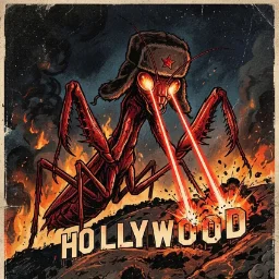 RedMantisFilms