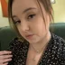 iraleshyk41