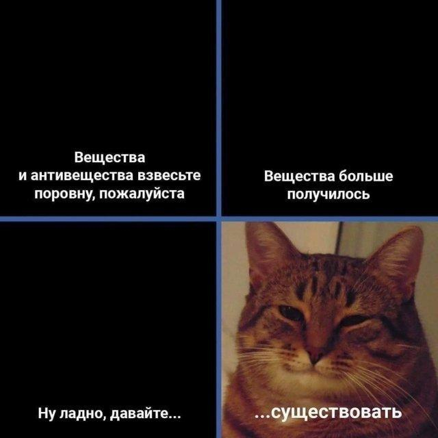 �������� ������: �������������