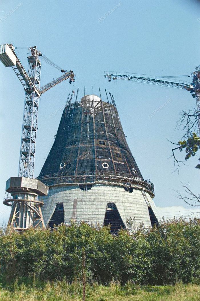 ��������: ������� �����