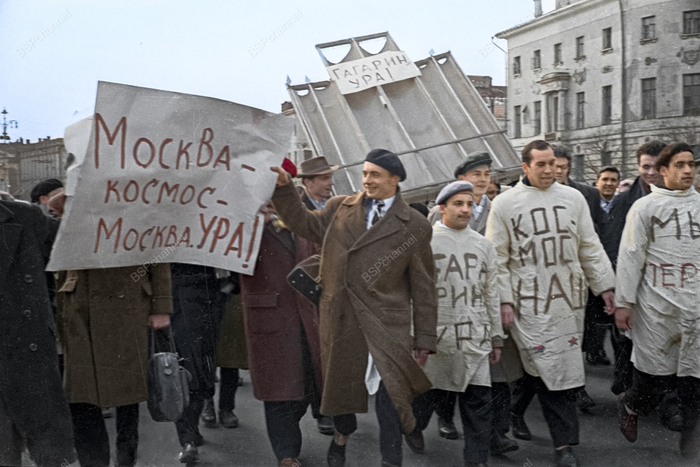 ��������: ������ ��������