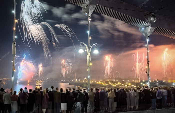 ��������: �. ��������