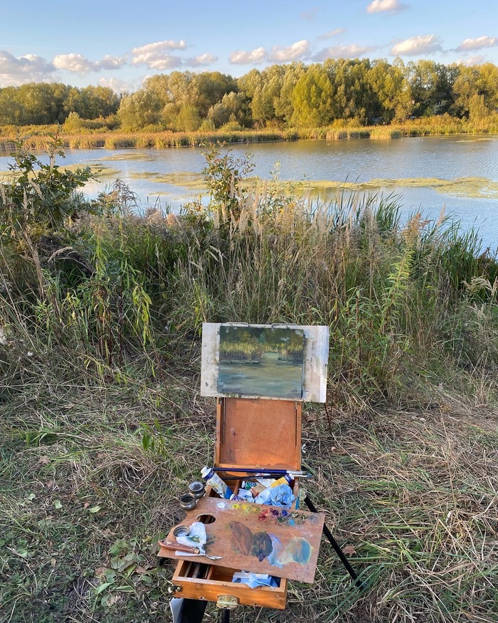 �����, � ������� ��������� ��������, �� � ���� �� ��������� ����. ����, ����� ���� ��� ���� ���� ������� � ����� ����� ����. 