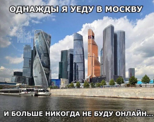 ����������� ����� ���, ����, �������� �����, �������� ������, ���������� �������...�