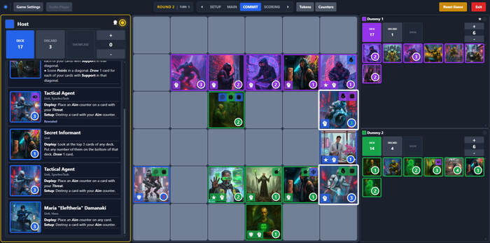 ����� ���� ���