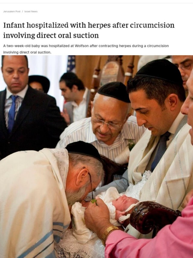 ���� �� ��������� ���� �������?